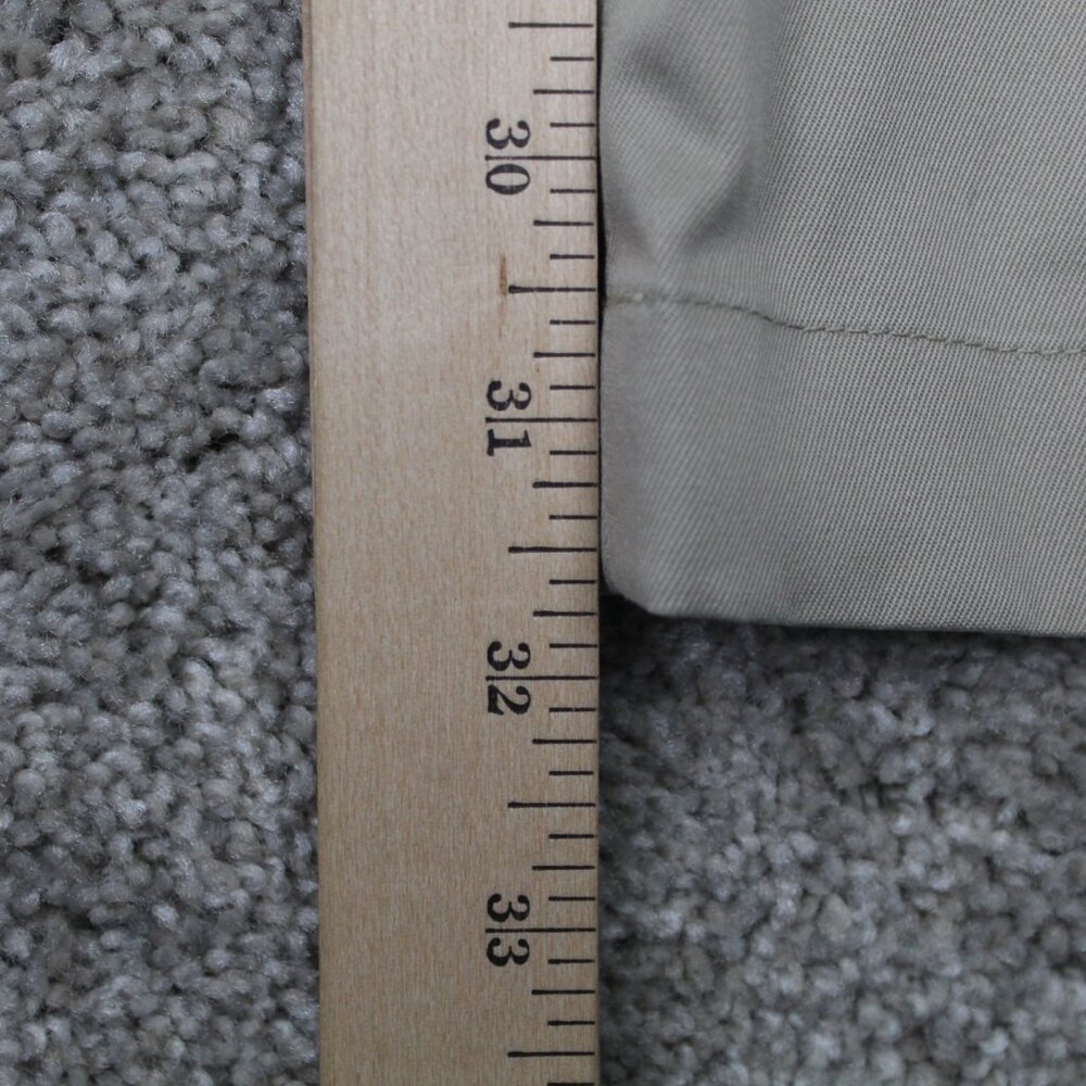 Pants - Picture 4 of 12
